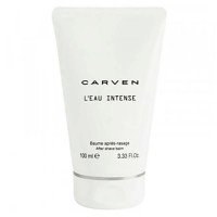 дамски,парфюми,carven,perfums,dans,ma,bulle,100ml,eau,de,toilette,white