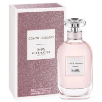 дамски,парфюми,coach,dreams,90ml,eau,de,parfum,pink