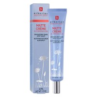 специфични,козметични,продукти,erborian,matte,45ml,cream,blue,(blue)