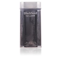 мъжки,парфюми,ted,lapidus,blacksoul,50ml,eau,de,toilette,grey,(grey)