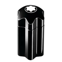 хигиена,тяло,montblanc,legend,deodorant,stick,75gr,black