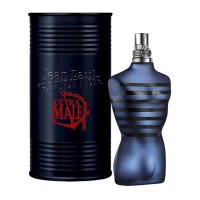 мъжки,парфюми,jean,paul,gaultier,ultra,male,200ml,eau,de,toilette,blue