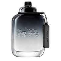 мъжки,парфюми,coach,for,men,60ml,eau,de,toilette,white,black