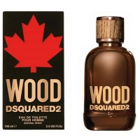 мъжки,парфюми,dsquared,wood,100ml,eau,de,toilette,brown