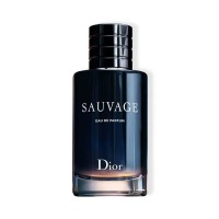 мъжки,парфюми,dior,sauvage,200ml,eau,de,parfum,blue,(blue)