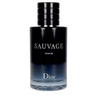 мъжки,парфюми,dior,sauvage,100ml,eau,de,parfum,black