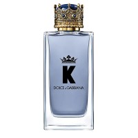 мъжки,парфюми,dolce,&,gabbana,k,100ml,eau,de,toilette,blue