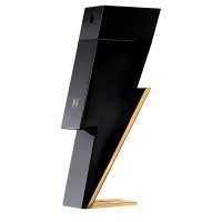 мъжки,парфюми,carolina,herrera,bad,boy,50ml,eau,de,toilette,black,(black)