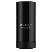 хигиена,тяло,carolina,herrera,bad,boy,deodorant,stick,75ml,black