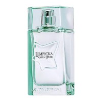 дамски,парфюми,lolita,lempicka,green,lover,50ml,eau,de,toilette,green,(green)
