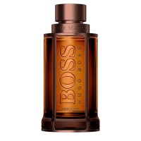 мъжки,парфюми,boss,the,scent,absolute,100ml,eau,de,parfum,brown