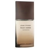 мъжки,парфюми,issey,miyake,wood&wood,50ml,eau,de,parfum,brown