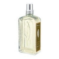 дамски,парфюми,l,occitaine,verbena,100ml,eau,de,toilette,clear
