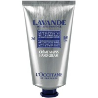 специфични,козметични,продукти,l,occitaine,lavender,hand,cream,75ml,grey,(silver)