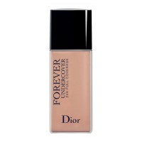 хигиена,тяло,l,occitaine,neroli,&,orchidee,body,milk,250ml,brown
