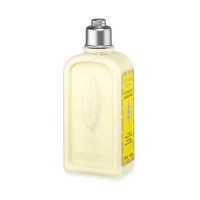 хигиена,тяло,l,occitaine,verveine,body,milk,250ml,yellow