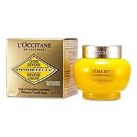 специфични,козметични,продукти,l,occitaine,immortelle,divine,cream,50ml,yellow