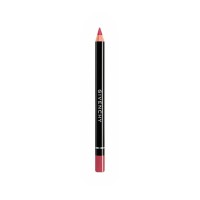 специфични,козметични,продукти,givenchy,lip,liner,08,parme,silhouette,(pink)