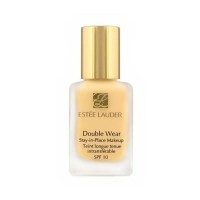 ексфолианти,estee,lauder,double,wear,make,up,base,1c1,cool,bone,(beige)