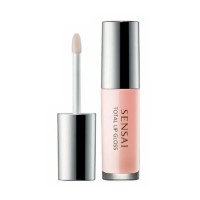 специфични,козметични,продукти,sensai,kanebo,total,lip,gloss