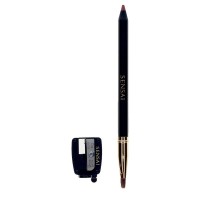 специфични,козметични,продукти,sensai,kanebo,lip,liner,03,innocent,pink,(pink)