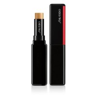 ексфолианти,shiseido,synchro,skin,gelstick,concealer,304,medium,(beige)