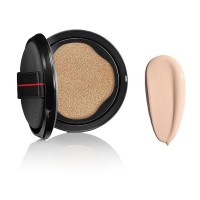 ексфолианти,shiseido,synchro,skin,self,refreshing,cushion,refill,140,porcelain,beige,(beige)