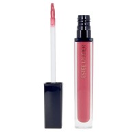 специфични,козметични,продукти,estee,lauder,pure,color,envy,gloss,lip,gloss,pink,(111,pink,maven)
