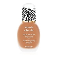 ексфолианти,sisley,phyto,teint,ultra,Éclat,6,amber,make,up,base,beige,(beige)