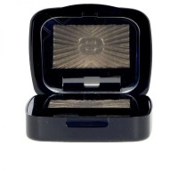 очна,линия,sisley,les,phyto,shadows,25,metallic,khaki,beige