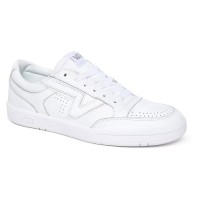 маратонки,дамски,маратонки,vans,lowland,cc,trainers,white