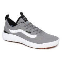 маратонки,дамски,маратонки,vans,ultrarange,exo,trainers,grey,(frost,grey,true,white)
