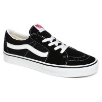 маратонки,мъжки,маратонки,vans,sk8,low,trainers,black
