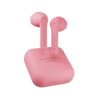 слушалки,слушалки,happy,plugs,air,1,go,tws,wireless,earphones,grey,(peach)