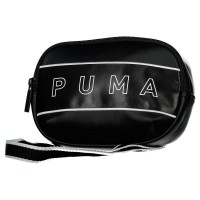 чанта,всички,чанти,puma,core,style,cat,x,body,bag,black,(puma,black)