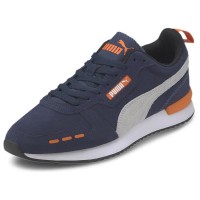 маратонки,мъжки,маратонки,puma,r78,sd,trainers,peacoat,gray,violet,dragon,fire,(blue)