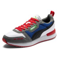маратонки,мъжки,маратонки,puma,r78,trainers,puma,white,puma,black,ultra,gray,(multicolor)