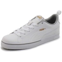 маратонки,детски,маратонки,puma,break,point,vulc,trainers,grey