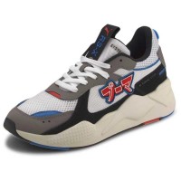 маратонки,мъжки,маратонки,puma,rs,x,japanorama,trainers,puma,white,steel,gray,(white,grey)