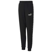 панталони,детски,панталони,puma,amplified,pants,black,(puma,black)