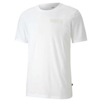 тениска,мъжки,тениски,puma,modern,basics,short,sleeve,t,shirt,puma,white,(white)