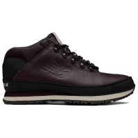 обувки,дамски,боти,мъжки,боти,new,balance,h754,v2,boots,brown,(brown)