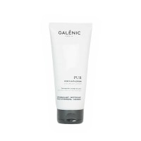 козметика,за,почистване,galenic,pur,2,en,1,leche,desmaquillante,200ml,cleaner,white