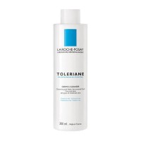 козметика,за,почистване,la,roche,posay,tolariane,200ml,cleaner,white