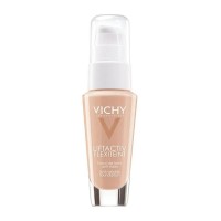 ексфолианти,vichy,liftactiv,flexiteint,25,nude,30ml,beige