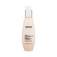 козметика,за,почистване,darphin,intral,cleansing,milk,200ml,pink,(pink)