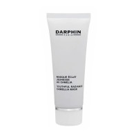 специфични,козметични,продукти,darphin,youthful,radiance,camellia,mask,75ml,white