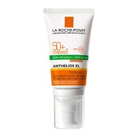 козметика,за,защита,от,слънце,la,roche,posay,anthelios,xl,anti,shine,spf50+,50ml,white