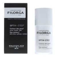 очна,линия,filorga,toniclaire,double,purete,cleansing,lotion,white