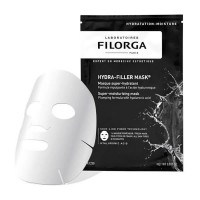 козметика,за,овлажняване,filorga,hydra,filler,mask,23gr,white